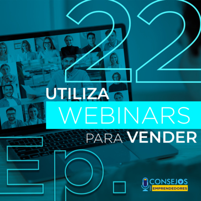 Consejos para emprendedores