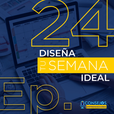 Consejos para emprendedores
