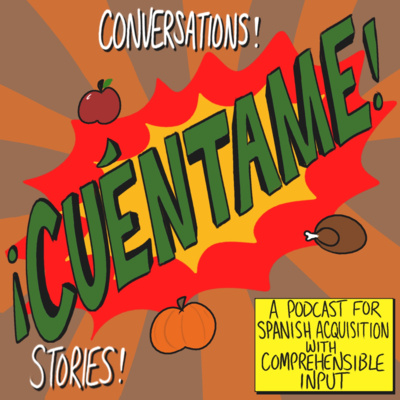 2:20| El secreto de la felicidad | Parte 3