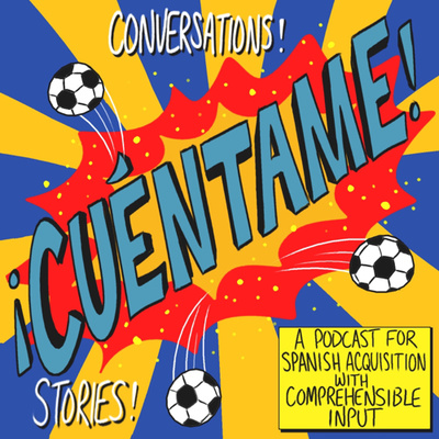 2:21|La Copa Mundial de fútbol