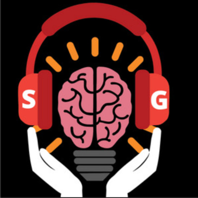 What up Leeward! Let\'s Dive Deep Podcast