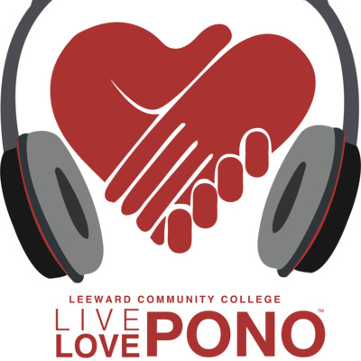 What up Leeward! Let\'s Dive Deep Podcast