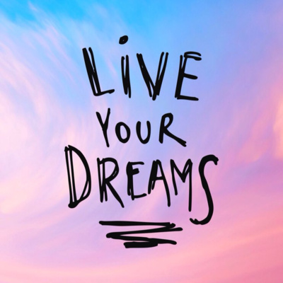 This is your life..........