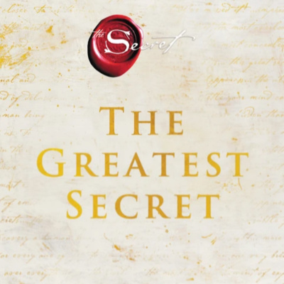 THE SECRET EP - 2