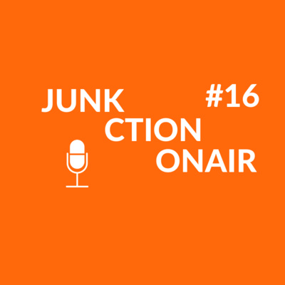 あの日の交差点 A Podcast On Anchor