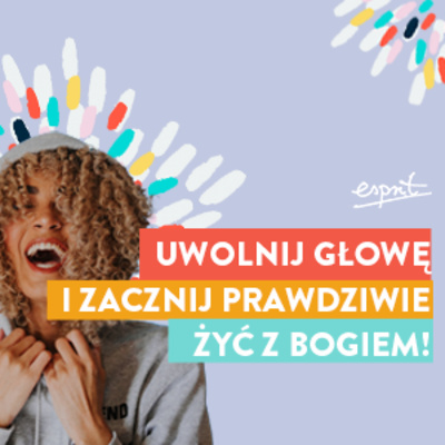Wydawnictwo Esprit