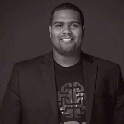 TeamTim Podcast