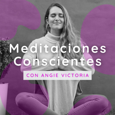 31. Meditación para cerrar ciclos