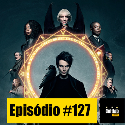 Cultlab Podcast