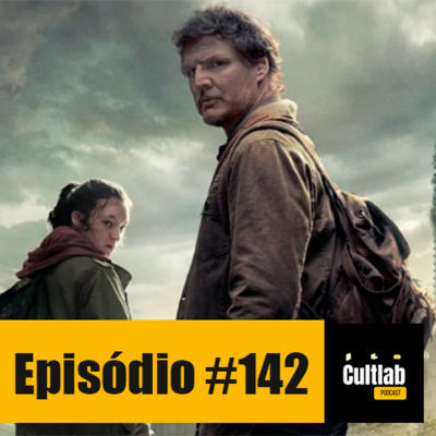 Cultlab Podcast