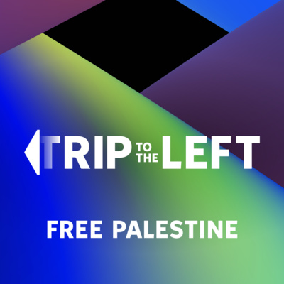 Trip to the Left