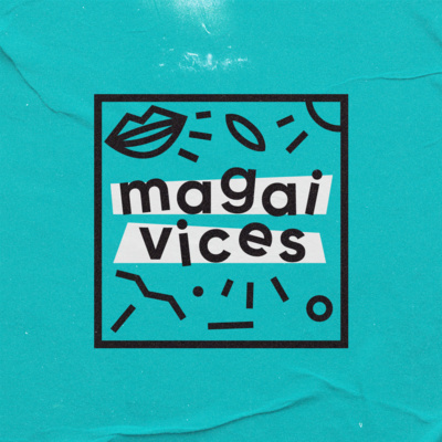 #10 | Dramédias da Vida: Yuck Miranda