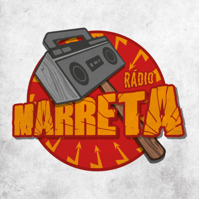 Rádio Marreta