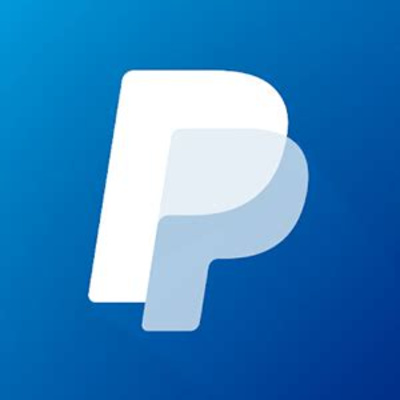 Paypal permitirá pagos con saldos criptos en sus 29 millones de tiendas este trimestre, Venmo pronto