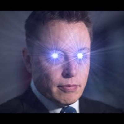 Elon Musk vuelve con más tweets sobre Dogecoin, precio se dispara, Peter Schiff le responde