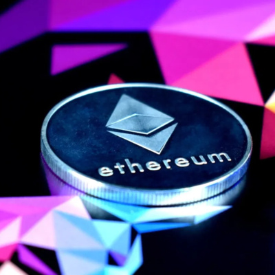 EIP-1559: la propuesta para disminuir tarifas de gas en Ethereum que podría disparar su precio a $20 mil dólares