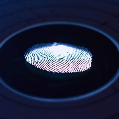 Microsoft lanza plataforma de identidad descentralizada ION en Capa 2 del Blockchain de Bitcoin