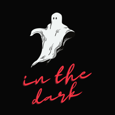 In the Dark episode artwork