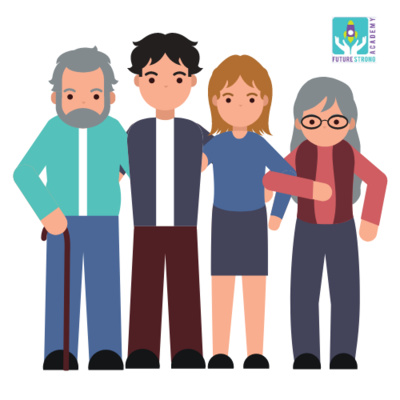 Lose Yourself In Deep Wonder. Mindfulness Lessons For Parents From Their Children.