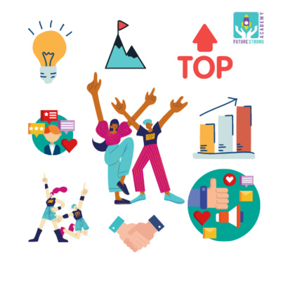 Stop Waiting For External Motivation. Instead, Keep Up The Nudge Using These Strategies.