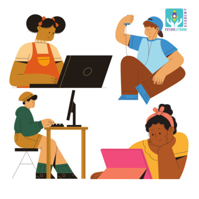 What Is GenZ Using AI For? Think Homework, Essay Writing Help And Getting Straight As (Video)