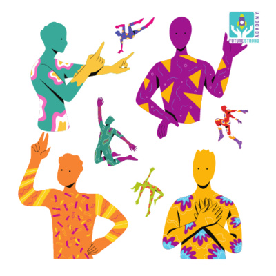 That Pit In The Stomach And Why People Like Prince Harry Call Themselves A Spare {Podcast}