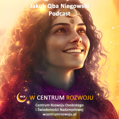 Godformy - bóstwa, bogowie