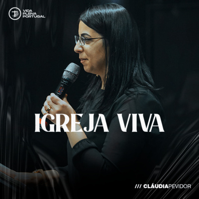 IVP - VIDA PLENA PORTUGAL