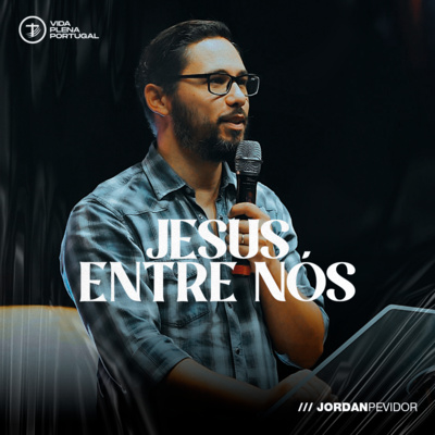 IVP - VIDA PLENA PORTUGAL