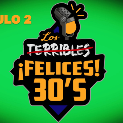 Capitulo 2, Vamos a engordar sin importar que!!