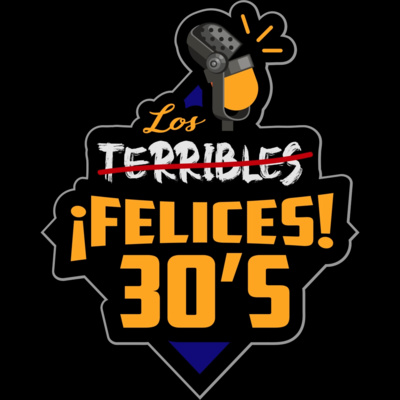 Capitulo 4, Me quede sin amigos