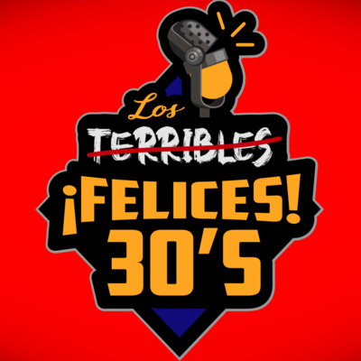 Capitulo 5, Ya estoy muy grande para emprender