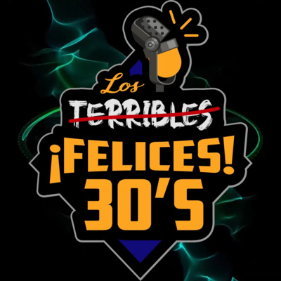 Bienvenidos a la nostalgia, Parte 1