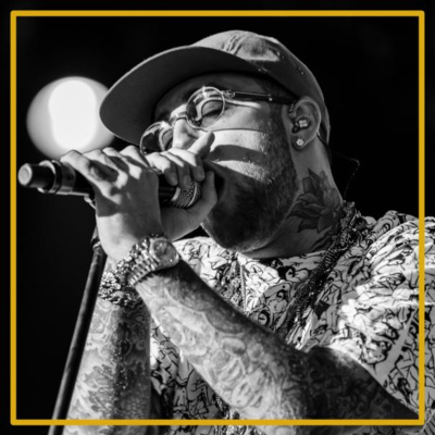 Mac Miller: Romanticus In Kwajongenskleren