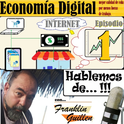 Franklinaldia