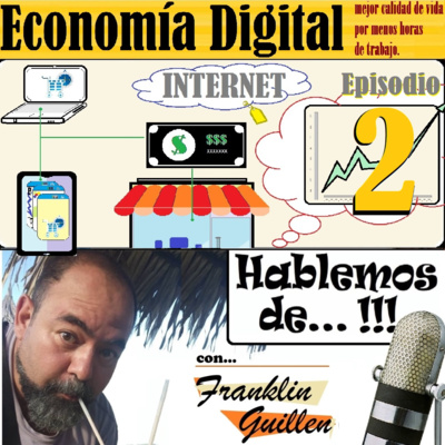 Franklinaldia