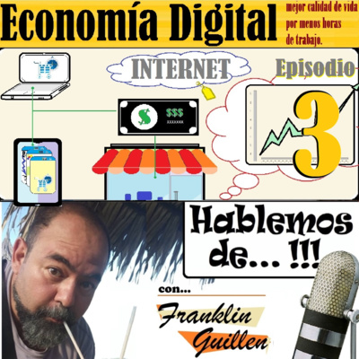 Franklinaldia