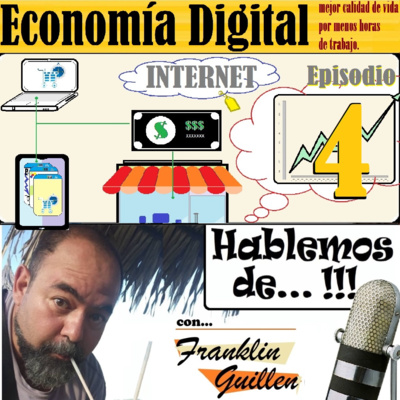 Franklinaldia