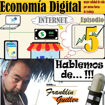Franklinaldia
