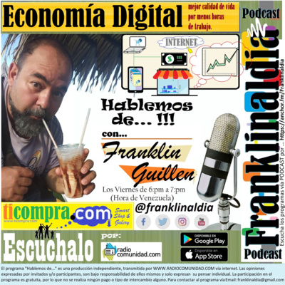 Franklinaldia