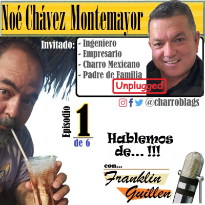 Franklinaldia