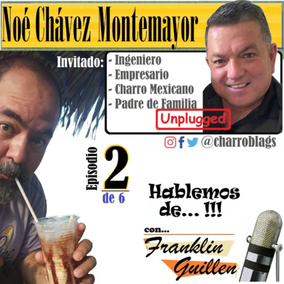 Franklinaldia