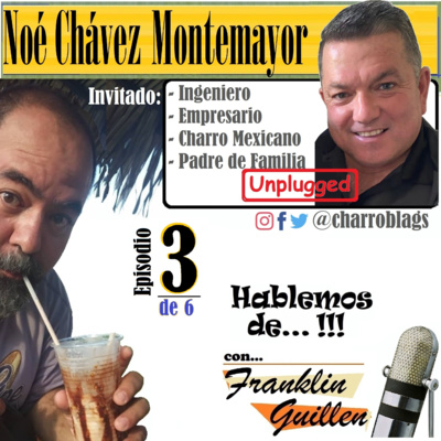 Franklinaldia