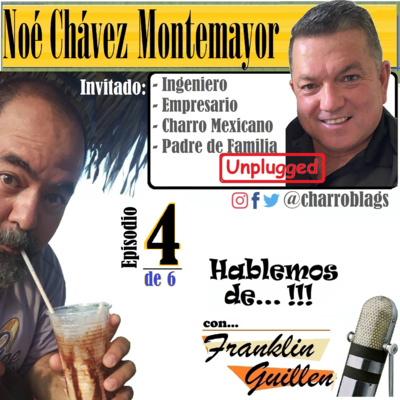 Franklinaldia