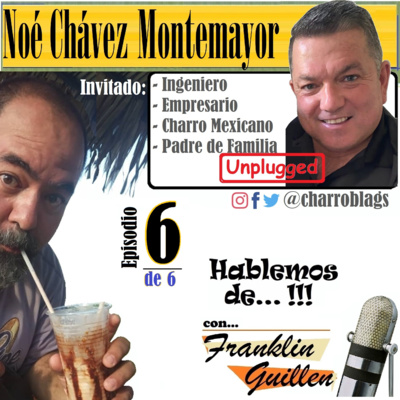 Franklinaldia