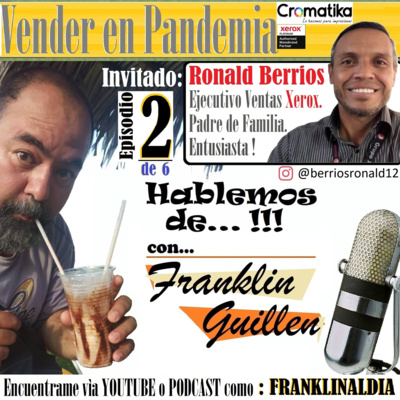 Franklinaldia