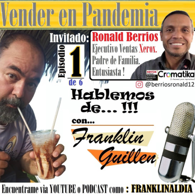 Franklinaldia