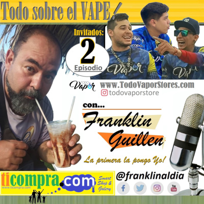 Franklinaldia