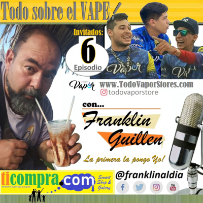 Franklinaldia