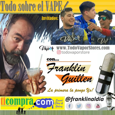 Franklinaldia